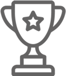 Ausserschulische Aktivitäten